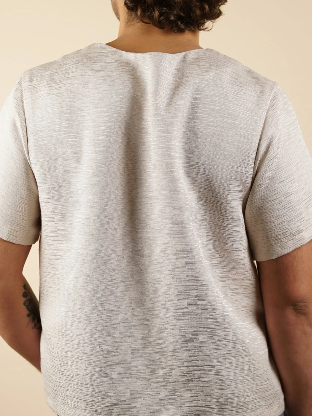 Shirt - Champagne V35.jpg