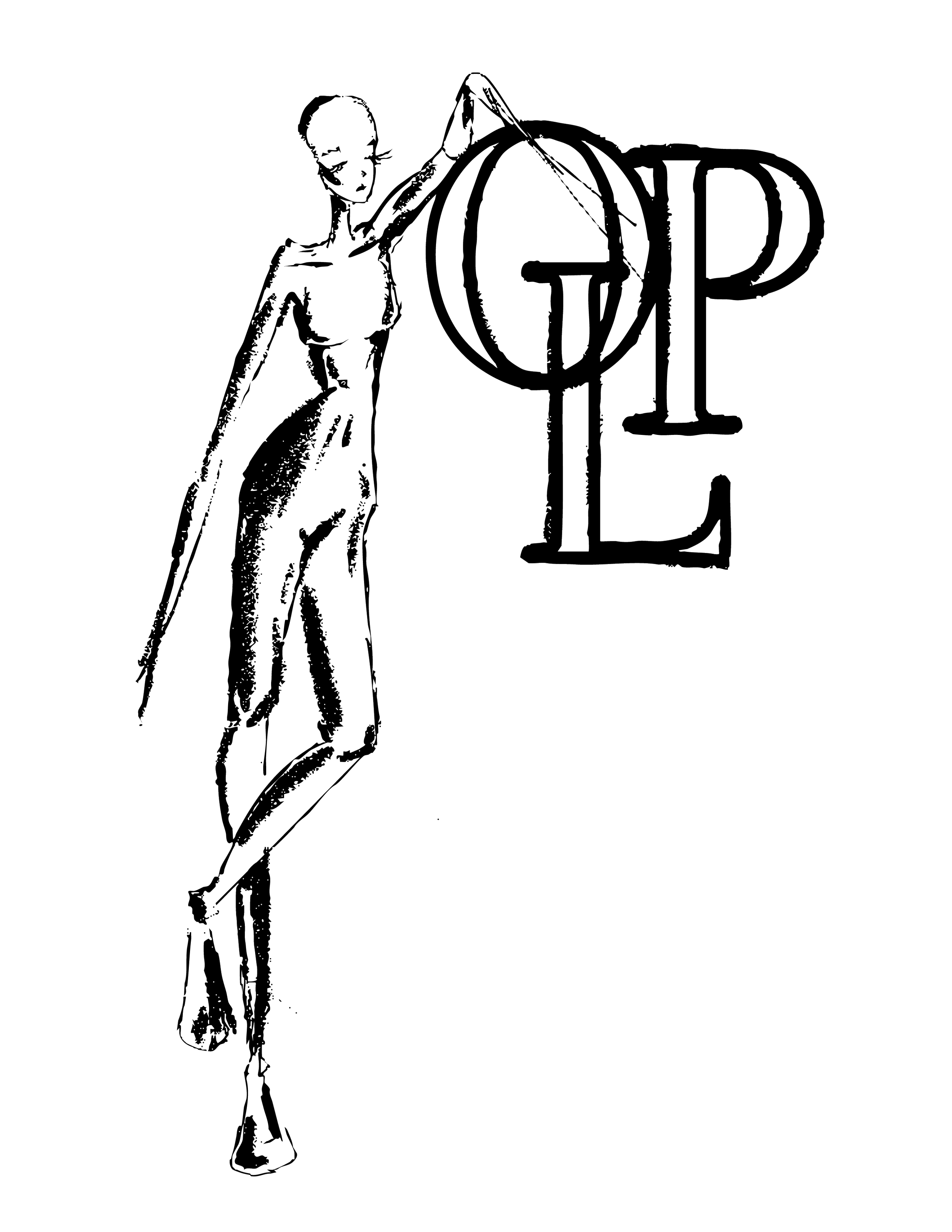 OPL logo