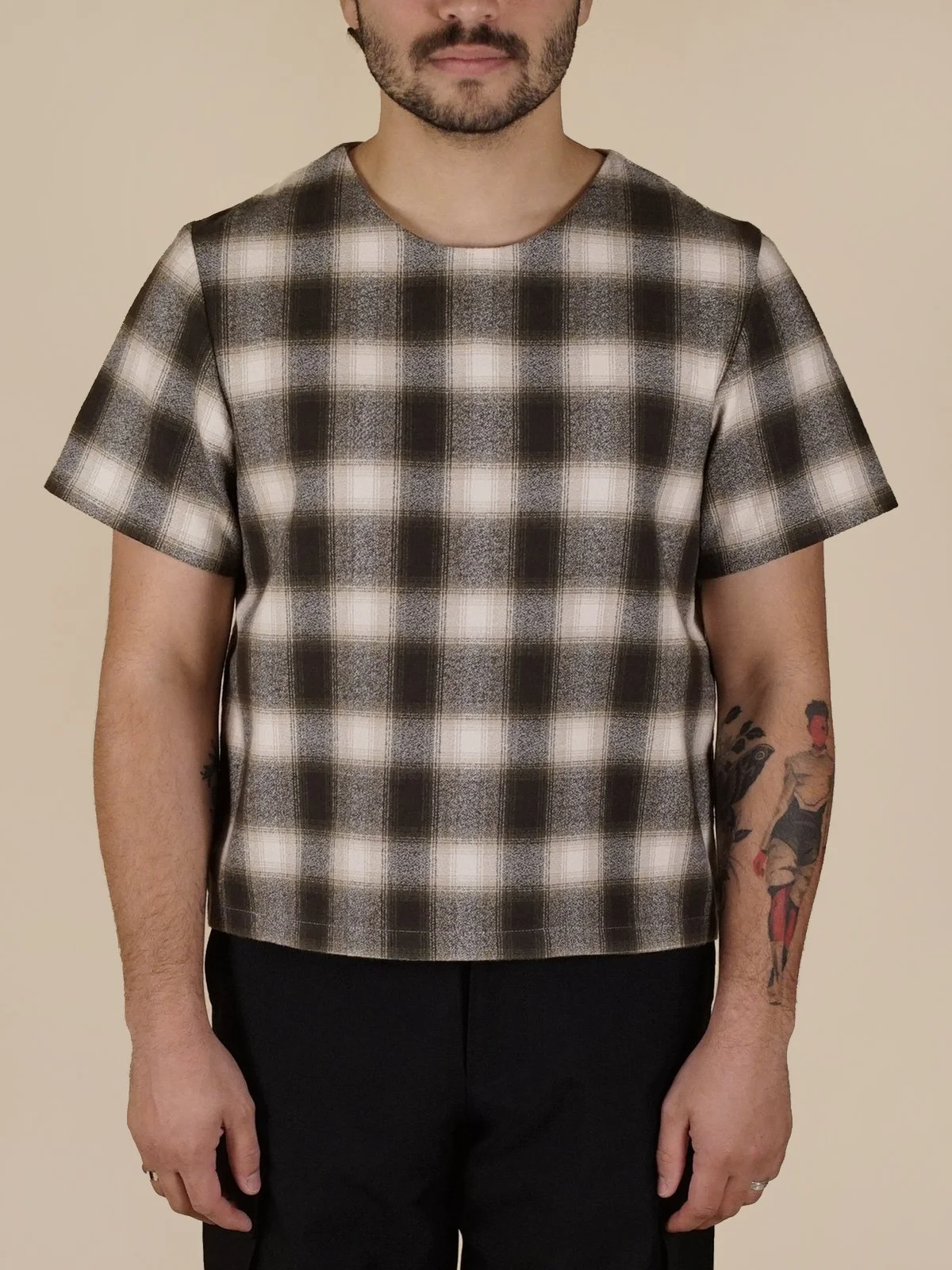 Shirt - Moss 10v2 [KR].jpg