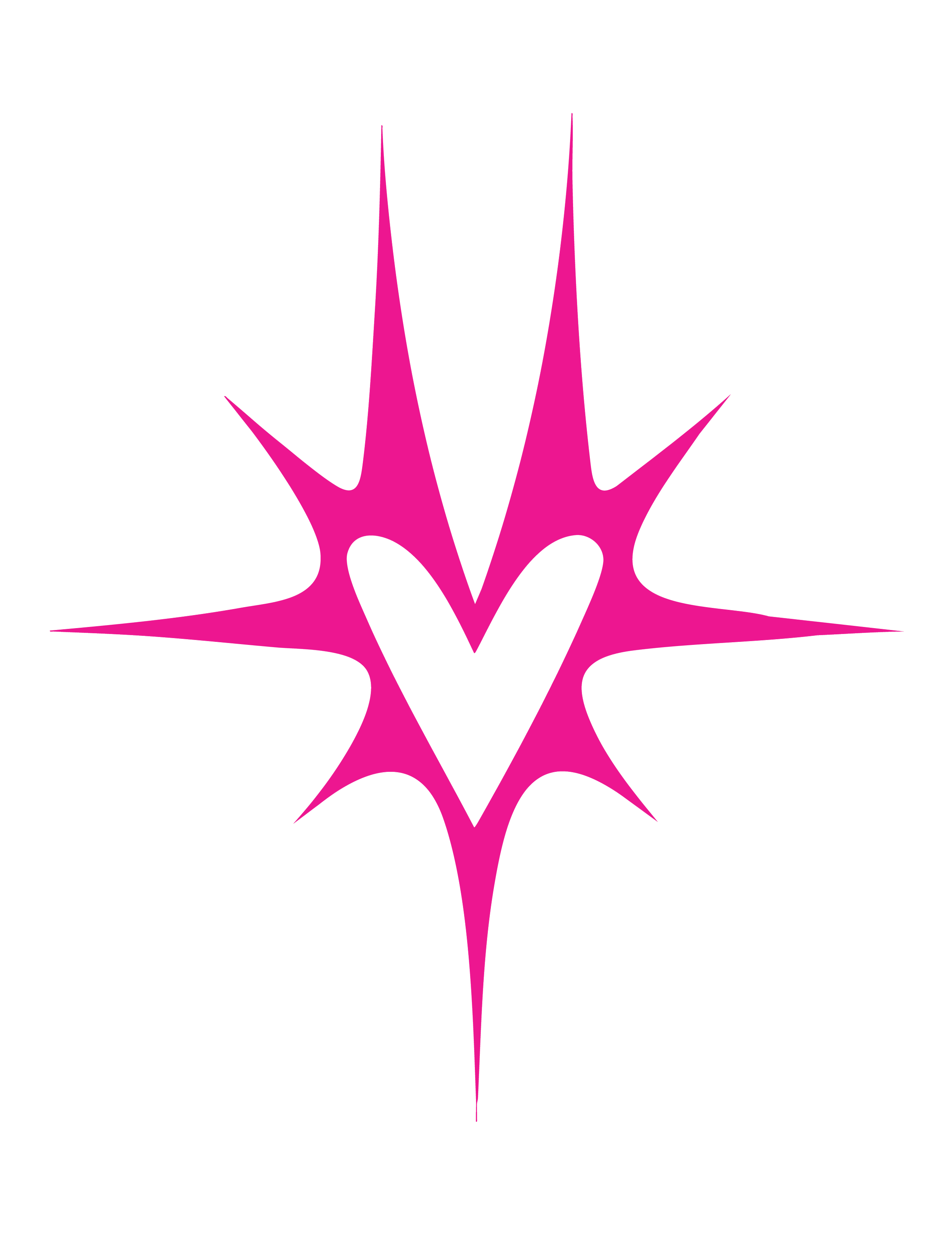 KILLNANA logo
