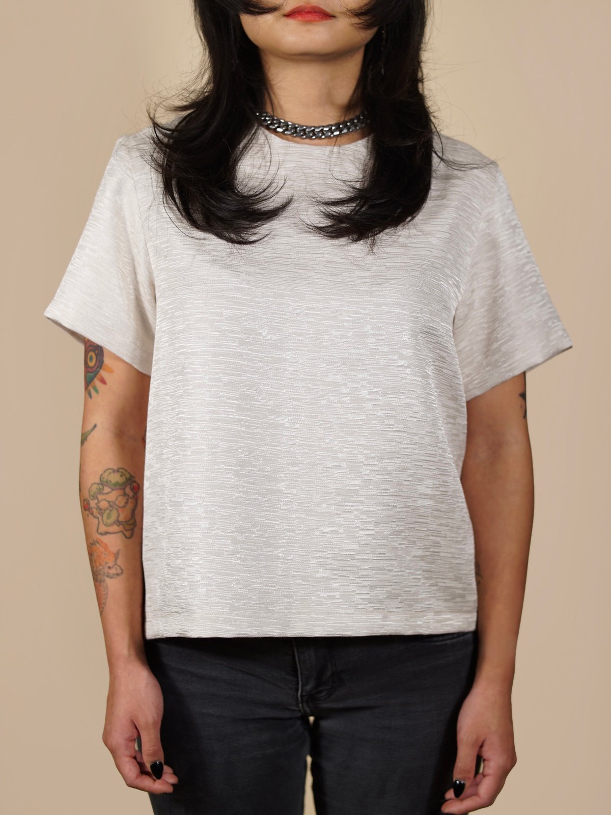 Shirt - Champagne V9v2.jpg