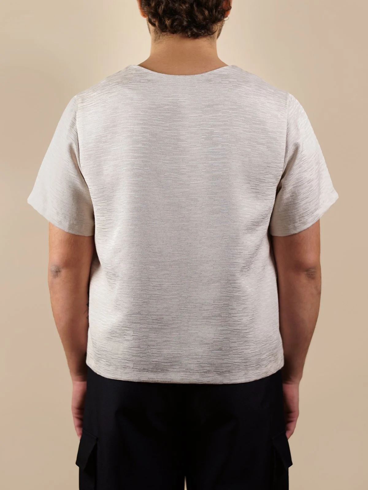 Shirt - Champagne V41v2.jpg