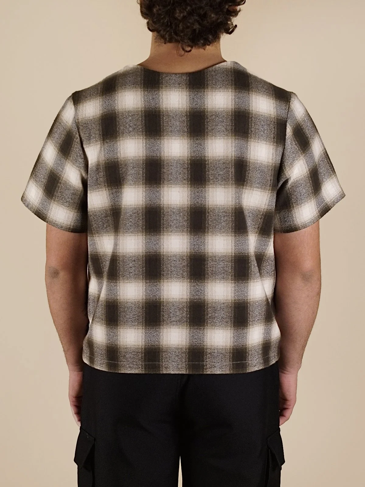 Shirt - Moss 9v2 [KR].jpg