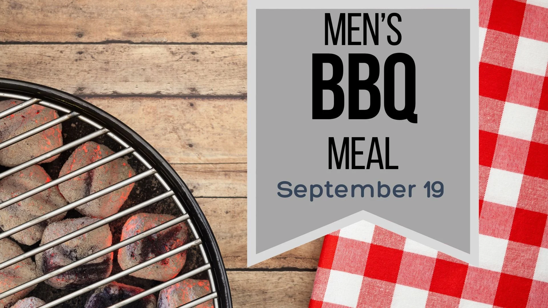 MensBBQFall26.jpg