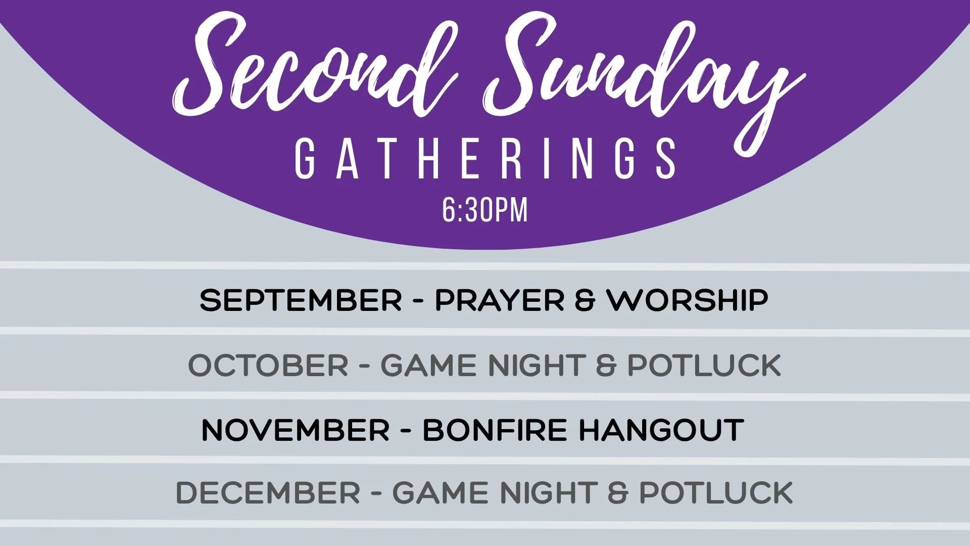 Second Sundays.jpg