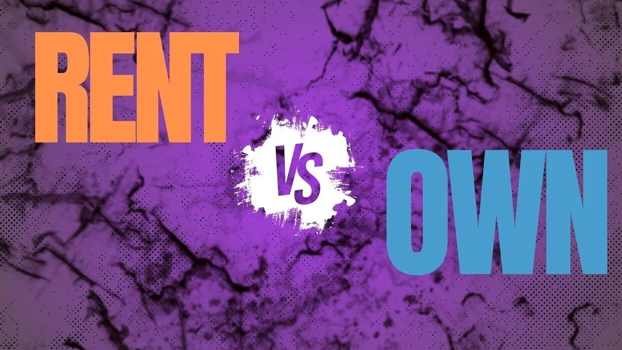 rent vs own.jpg