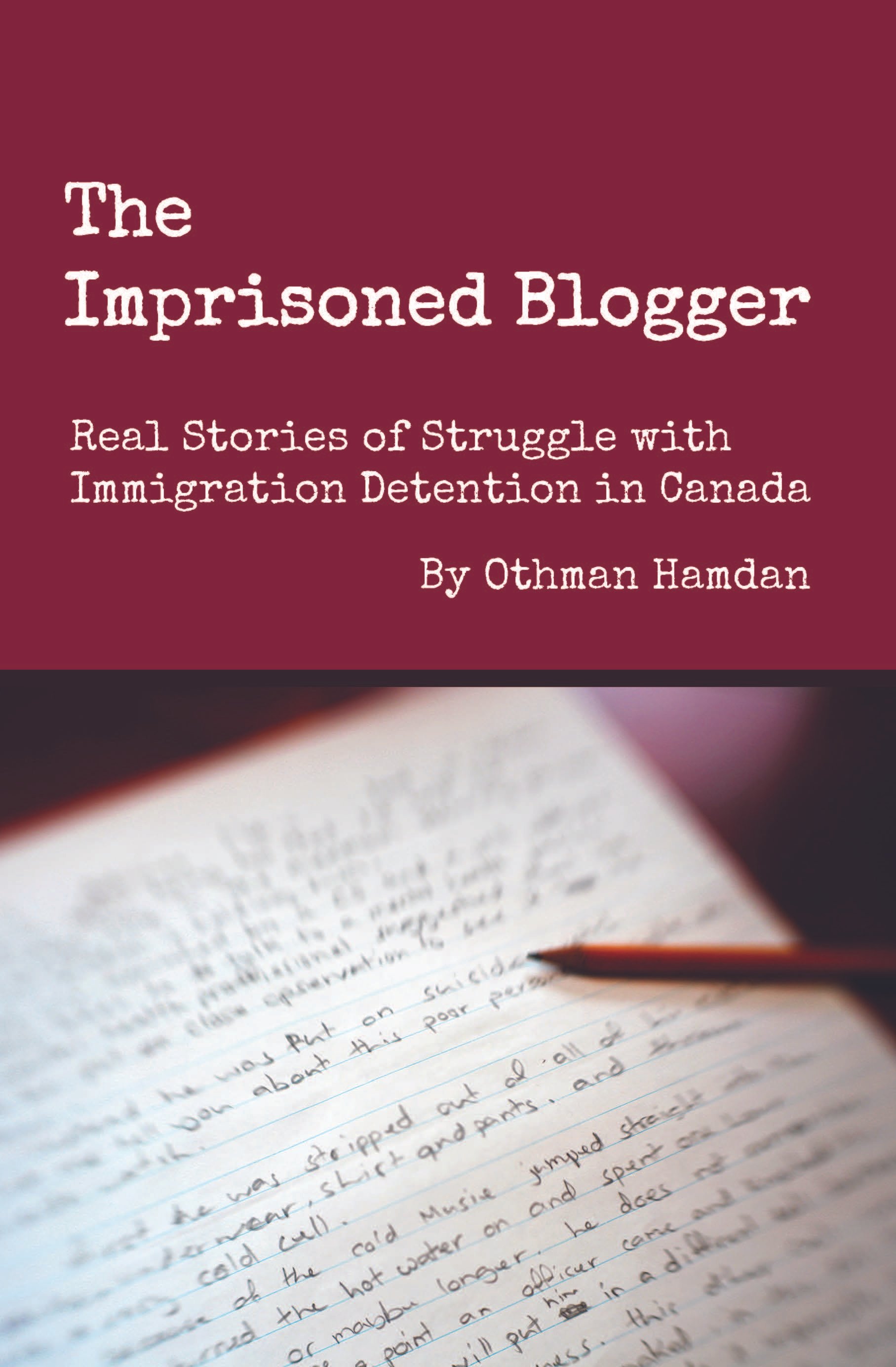 IB Book cover.jpg