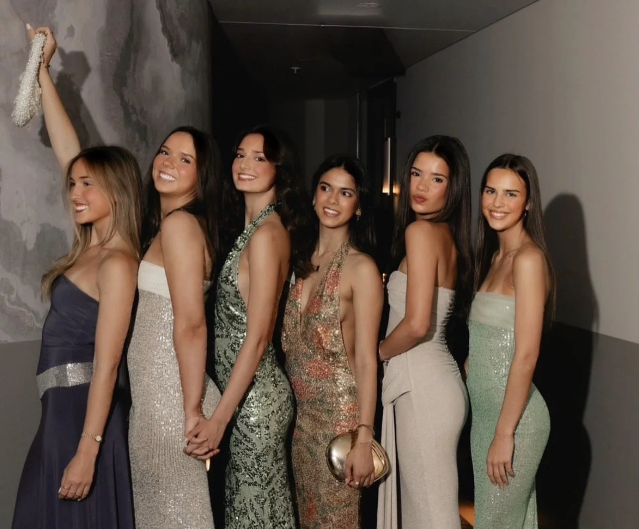 Case Study: From Side Hustle to Serious Business - How Style Rotate Found Financial Clarity with Celero