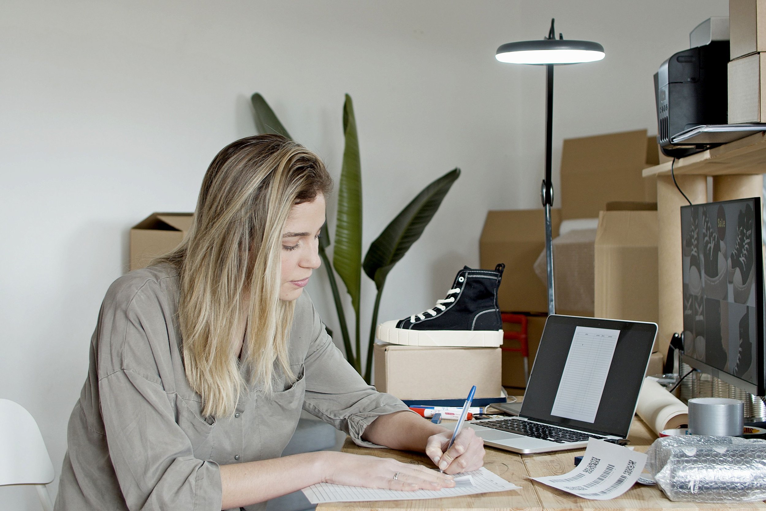 Sole Trader vs Company: Which Business Structure Is Right for You in NZ?
