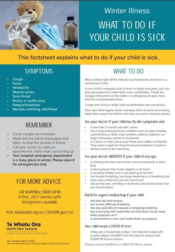 Winter Illness What to do if your child is sick.JPG