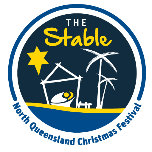 The Stable LOGO[WEB].png