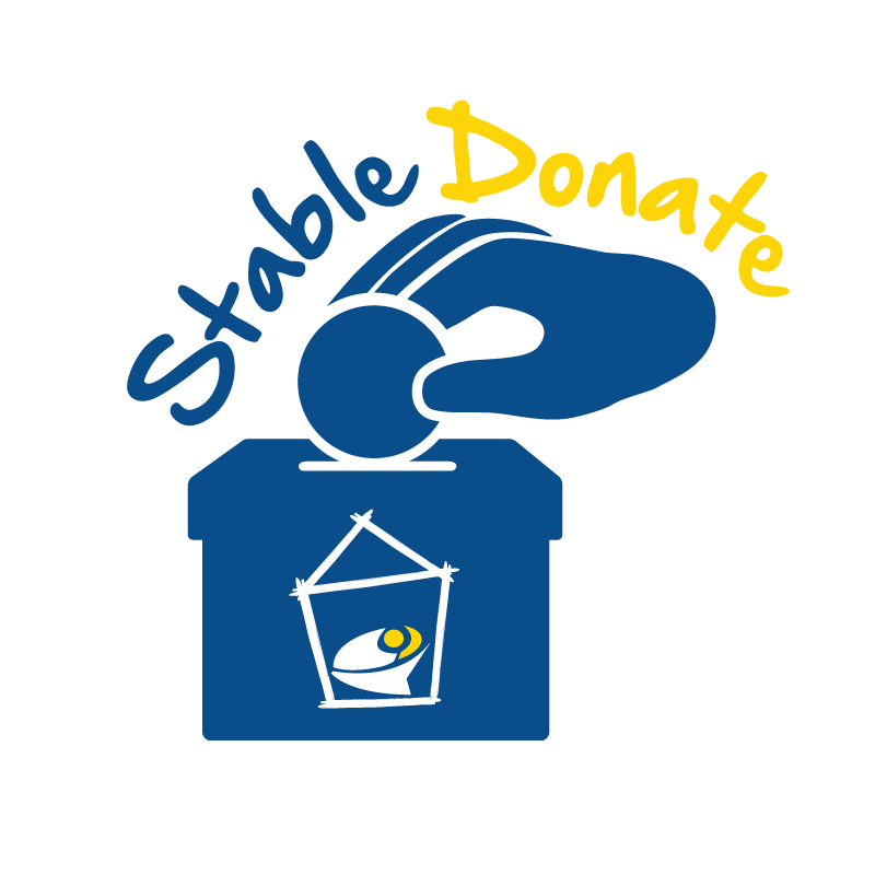 TS57503_Event-Icons_OCT22-Donate.png