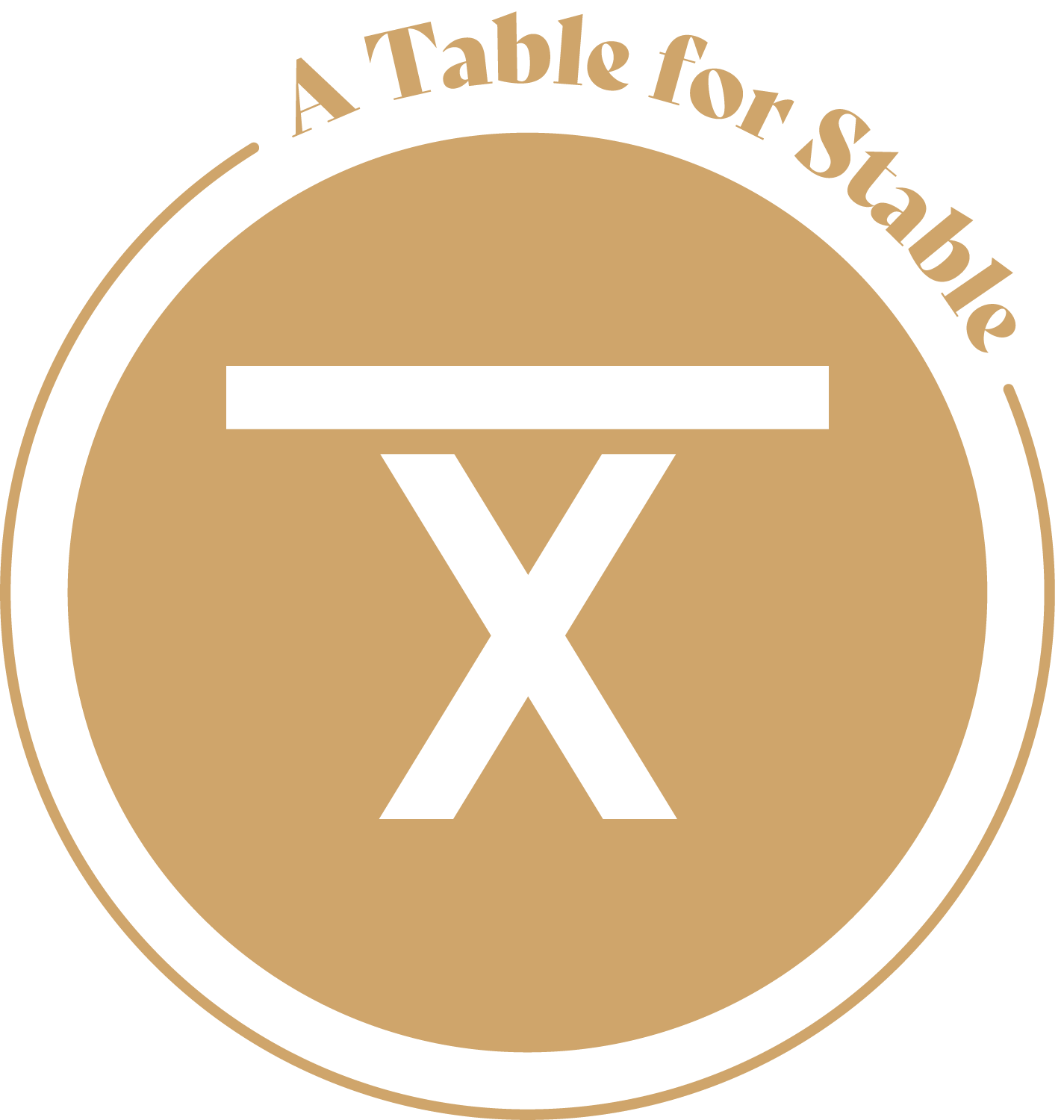 Table for Stable Logo.png