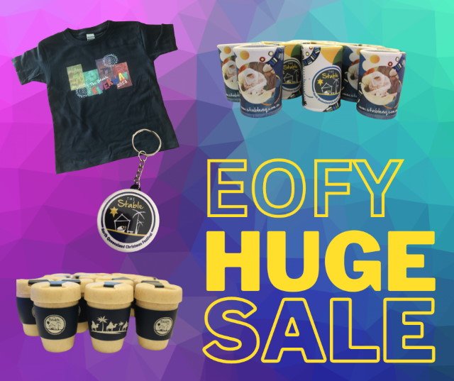EOFY sale.jpg