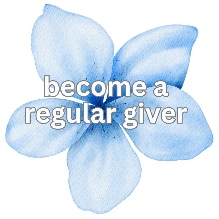 become a regualr giver icon.jpg