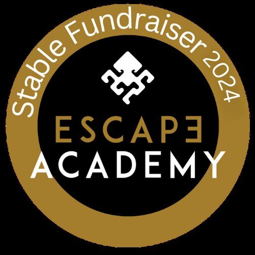 Escape academy.jpg