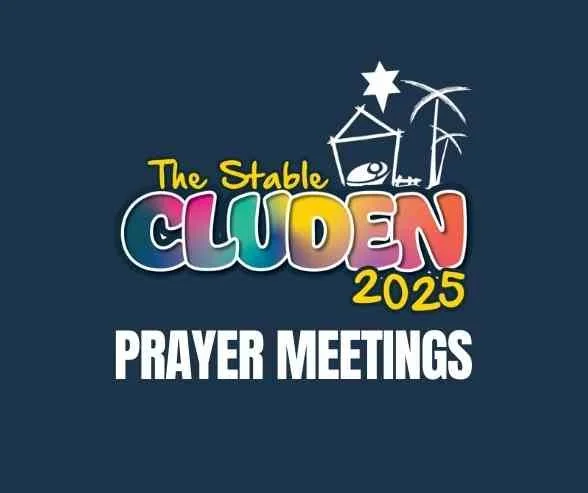 Prayer Meetings