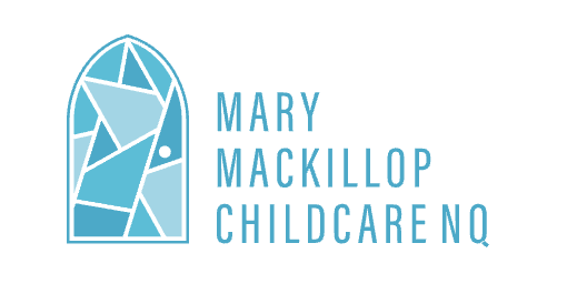 Mary MacKillop Childcare North Queensland.png