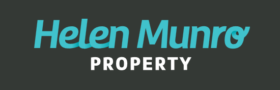 Helen+Munro+Property.png