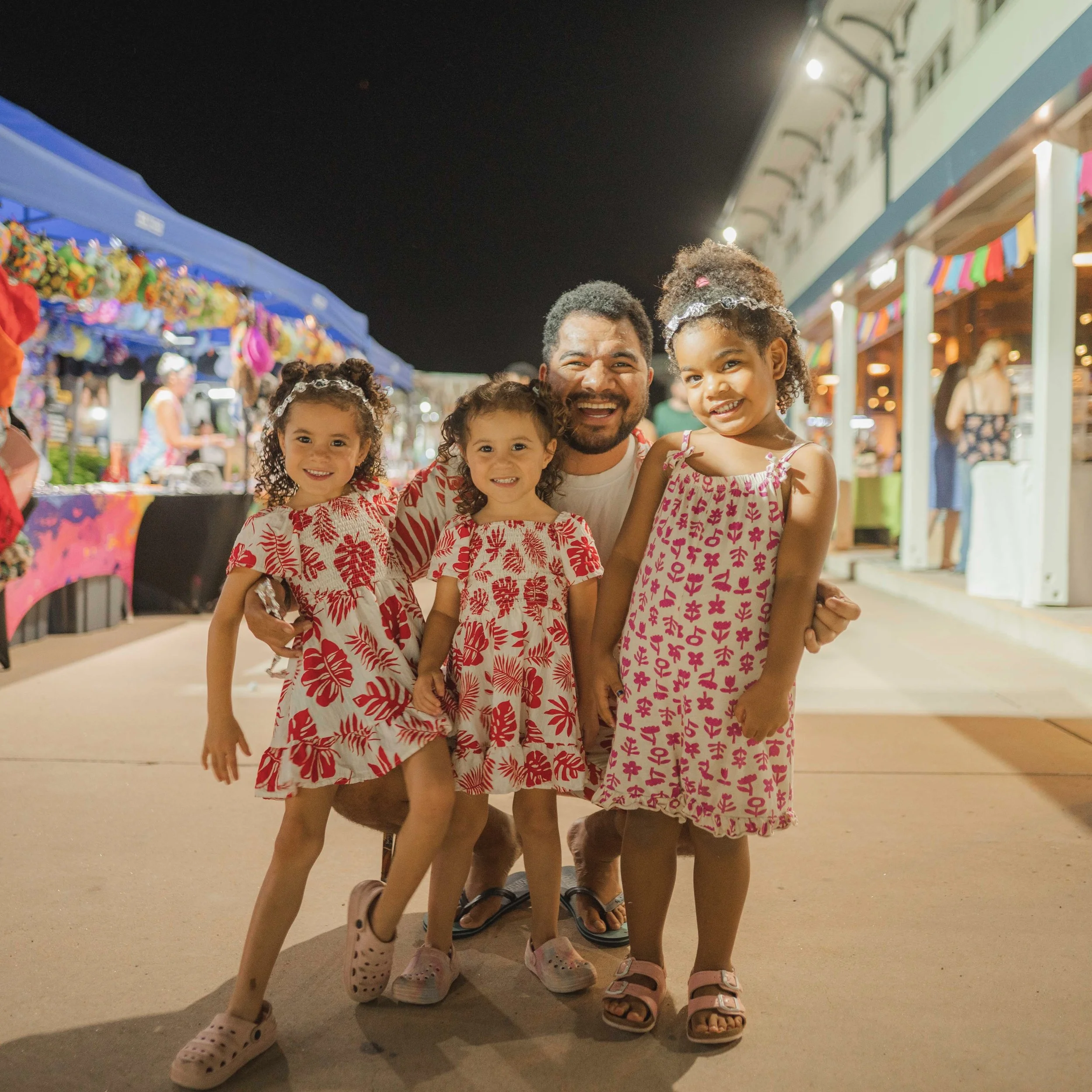 Stable 2025 Screen-194.jpg