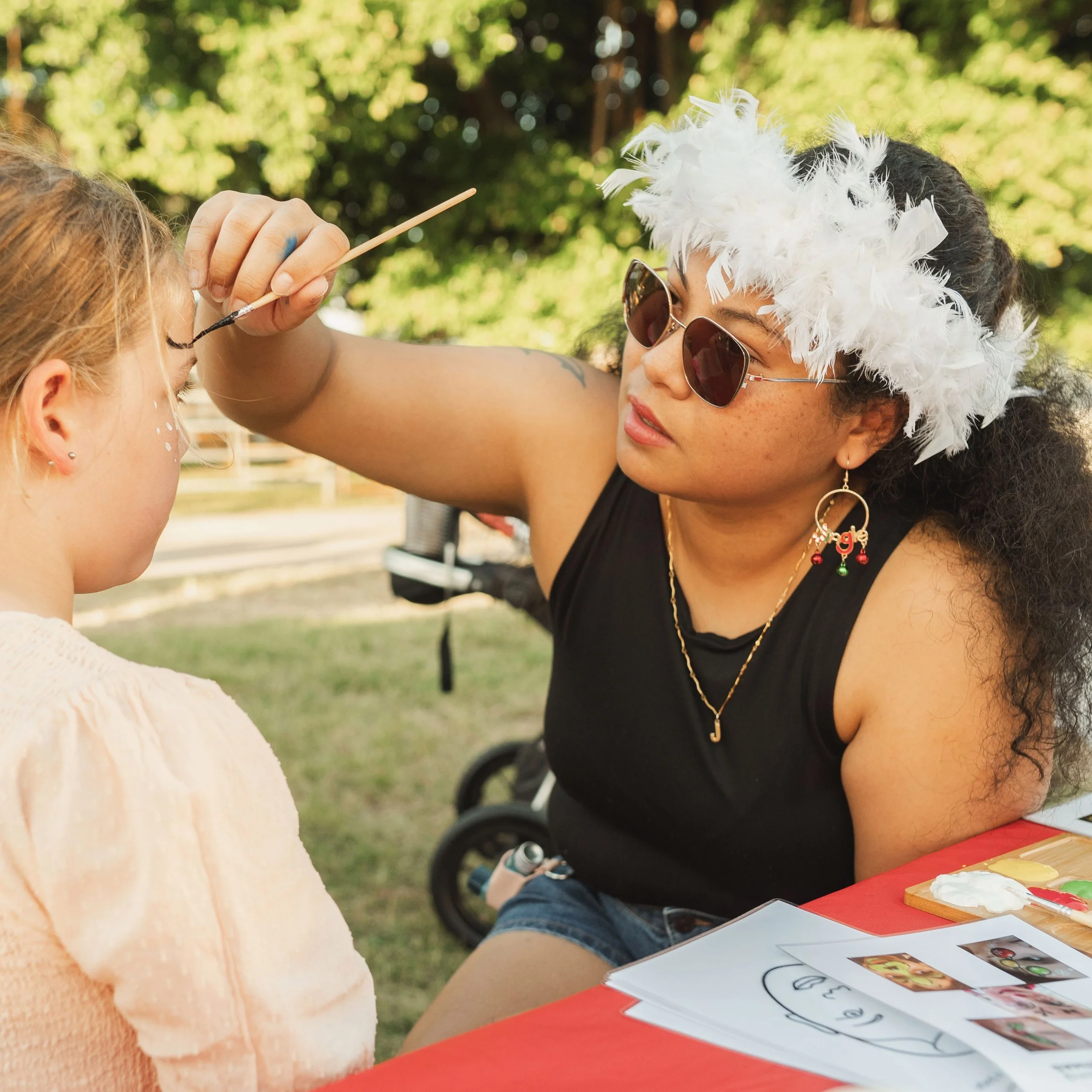 Stable 2025 Screen-85.jpg