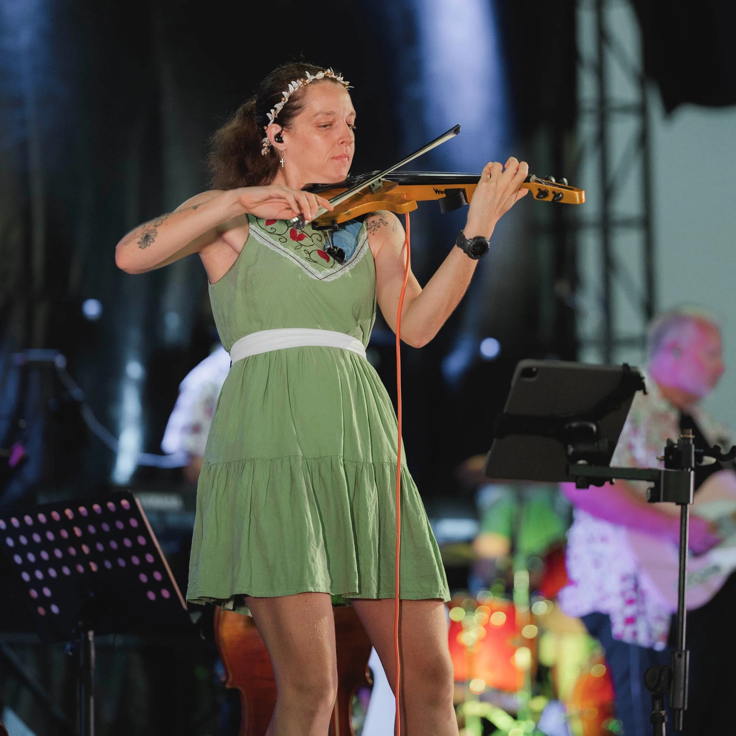 Stable 2025 Screen-48.jpg