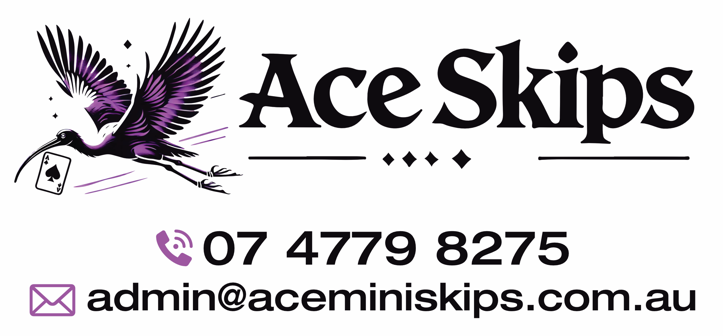 Ace Skips Logo New.png
