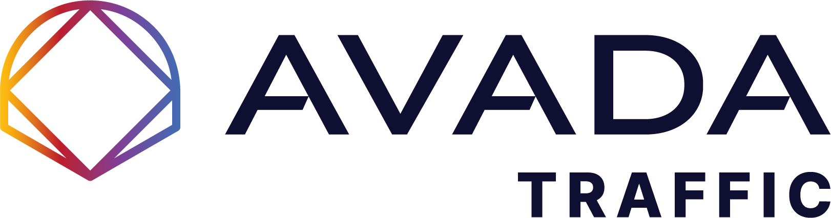 Avada Traffic Logo.png