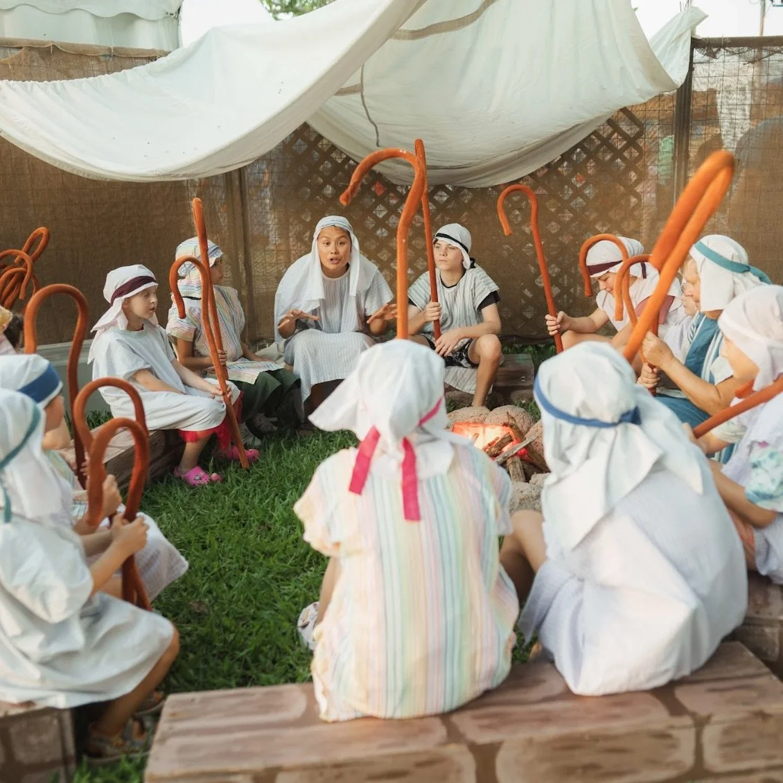 Screenshot 2026-01-28 at 10.27.12 am.jpeg