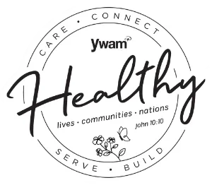 ywam-healthy-roundel logo.webp