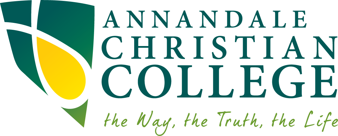 ACC_full_colour_logo_CMYKfull.png