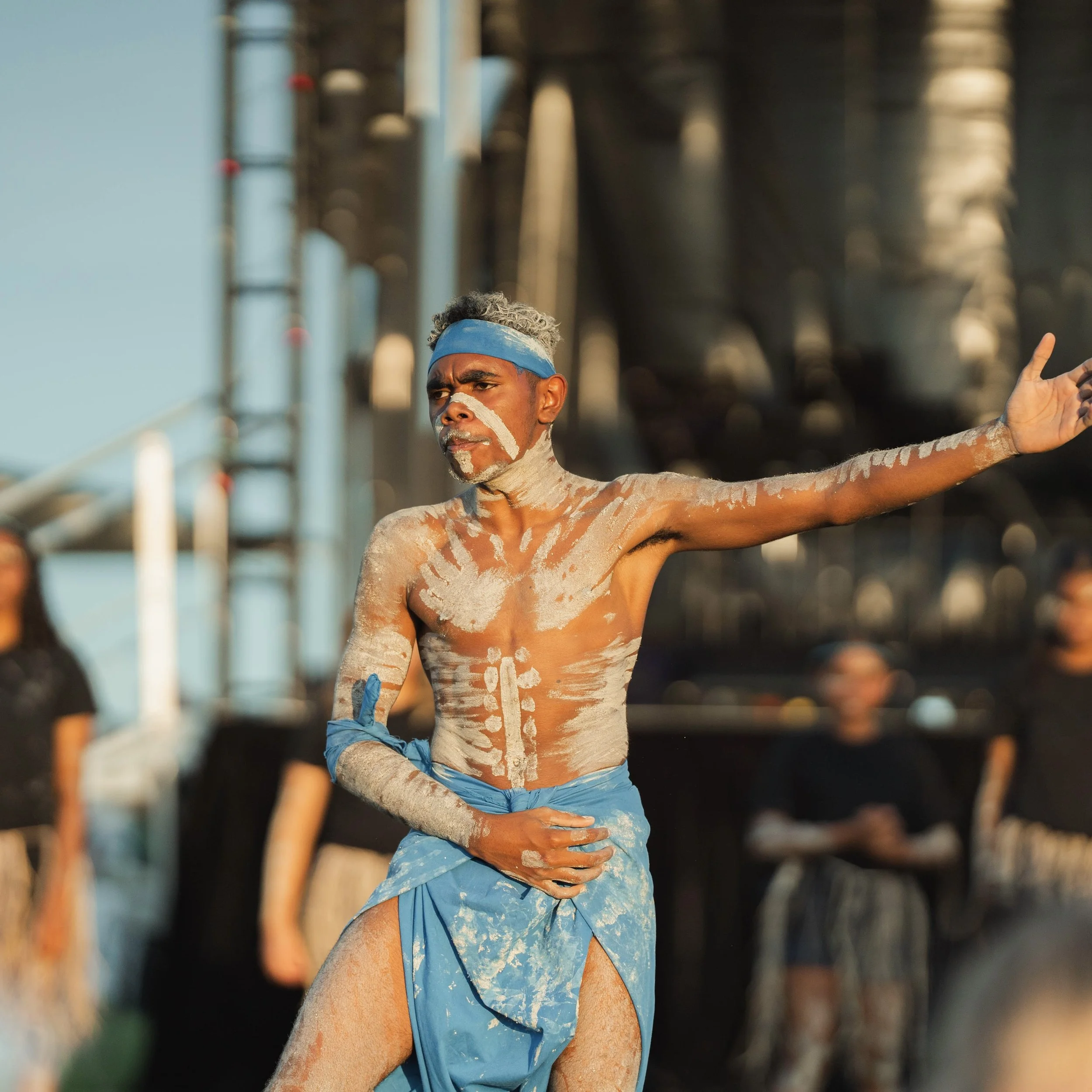 Stable NQ 2025 Photos-Screen-48.jpg