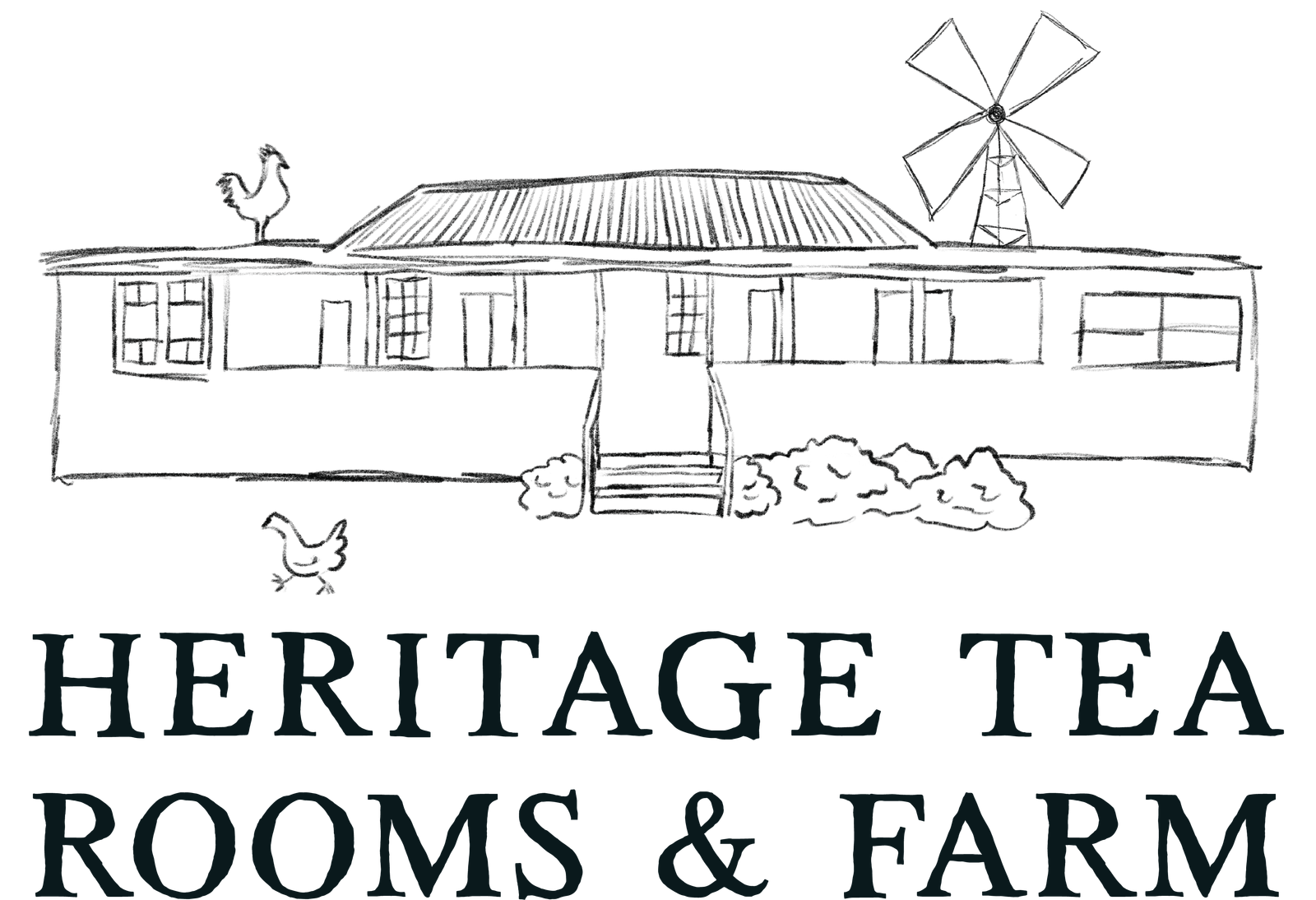 Heritage Tearooms Logo.png