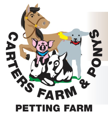 carters_farm (2).PNG