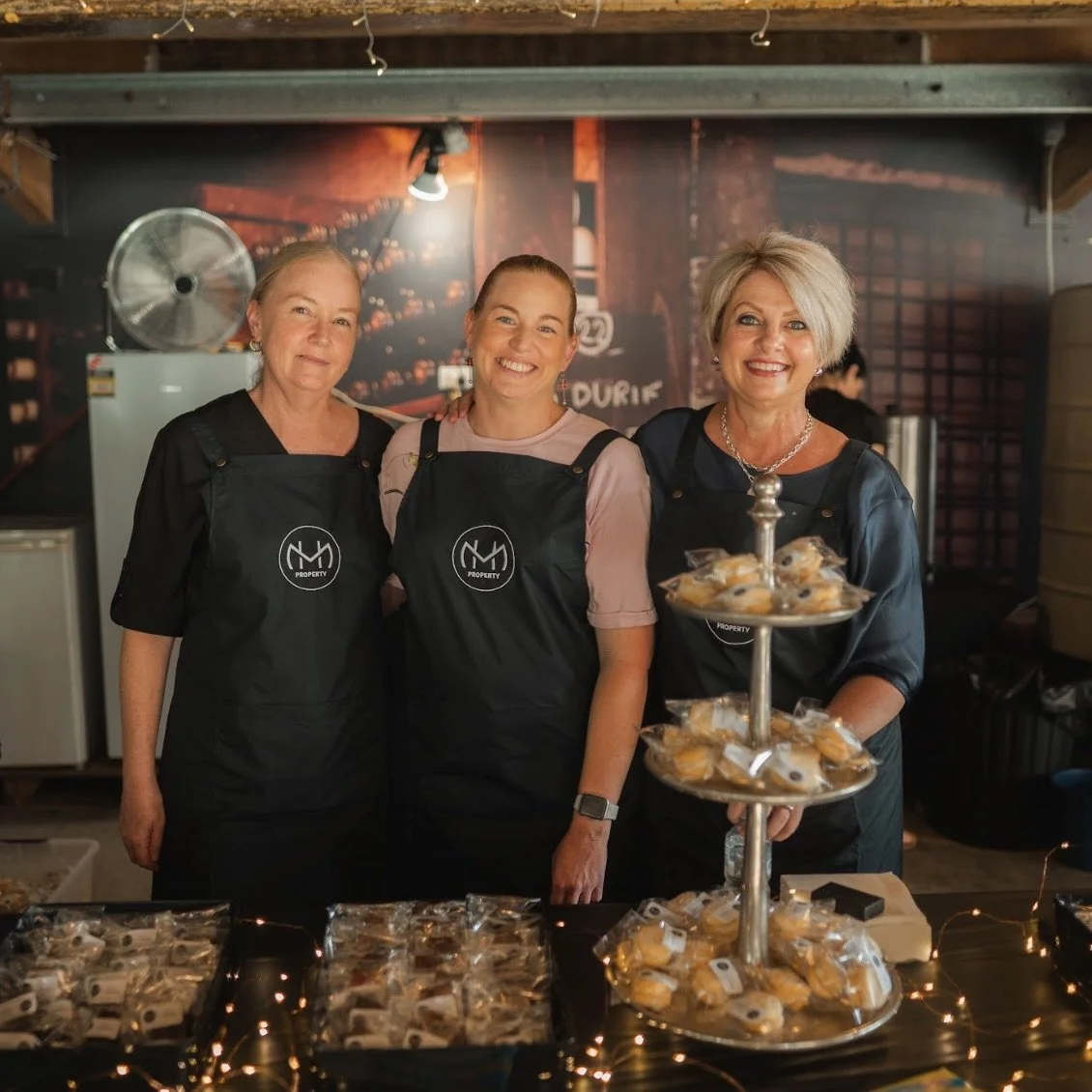 Screenshot 2026-01-28 at 10.25.56 am.jpeg