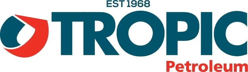 Tropic Dist Blue Small (1).jpg