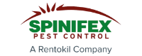 80x200_Spinifex_Rentokil.png