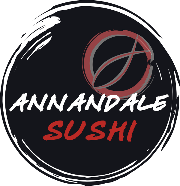 Annandale Sushi 600.png