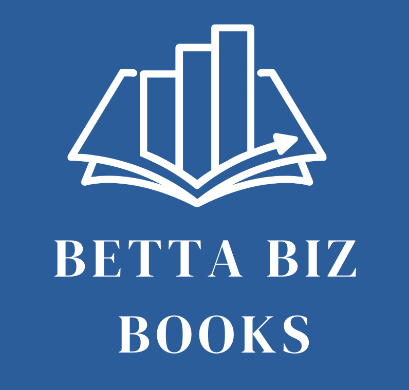 betta biz books logo vertical-inverted.png