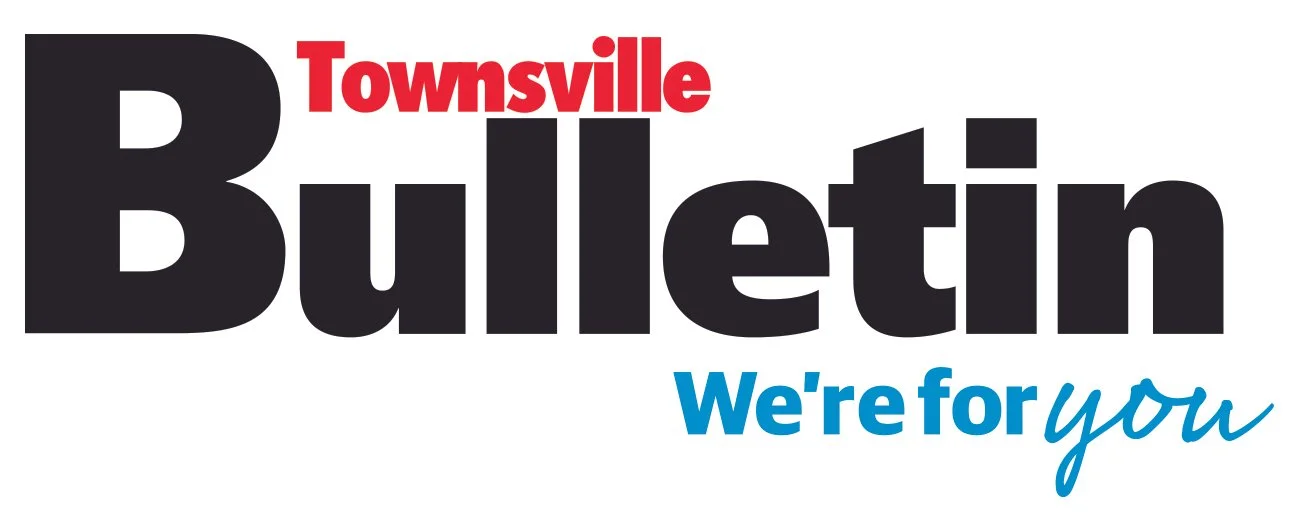 TOWNSVILLE BULLETIN WFY_CMYK_STACKED (1) (1) (1).jpg