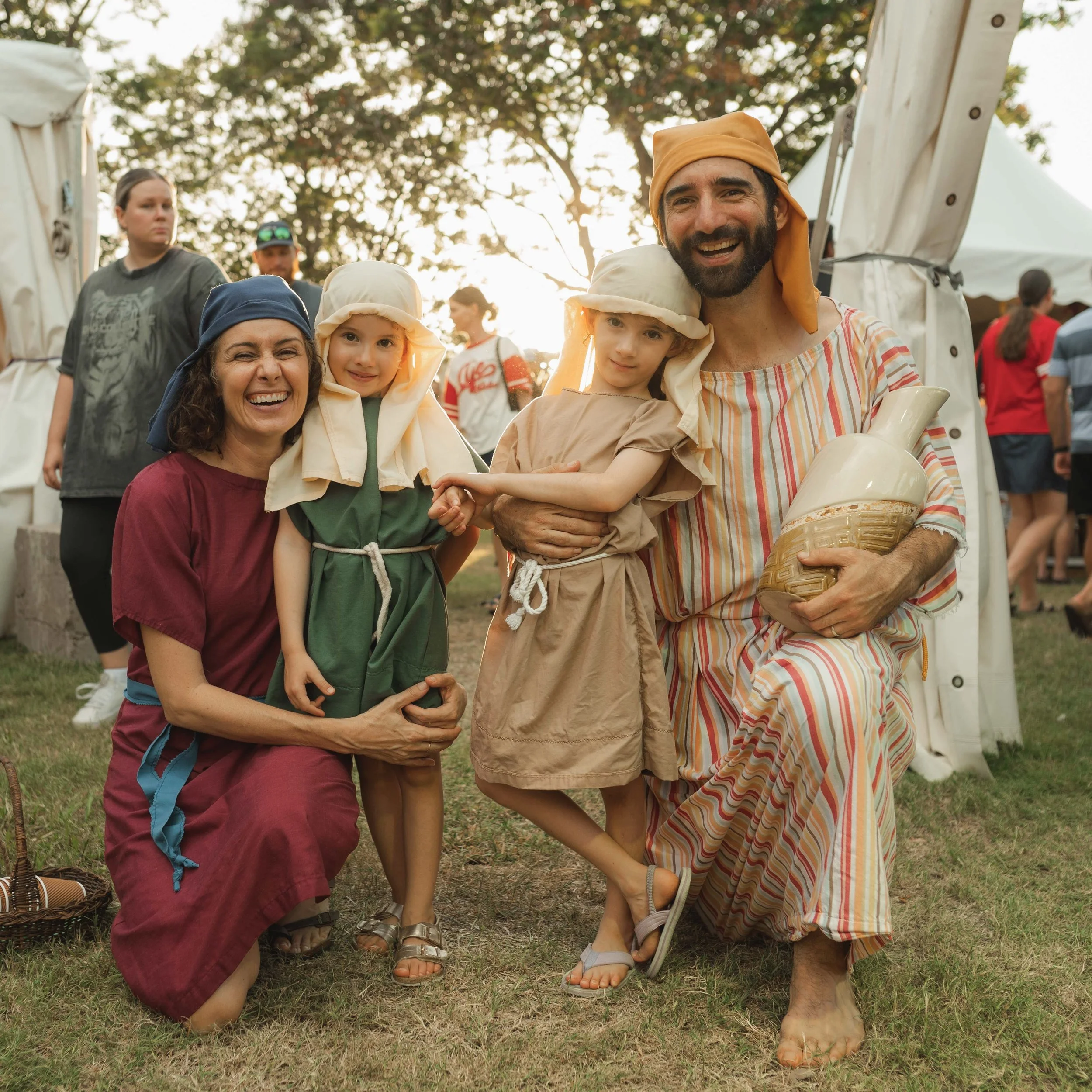 Stable 2025 Screen-259.jpg