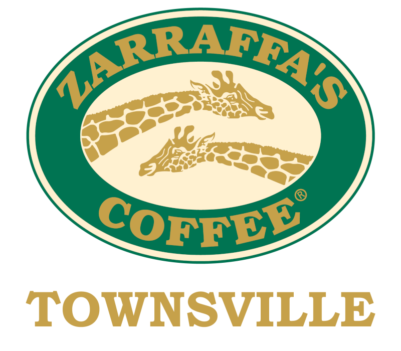 Zarraffas Townsville Logo.png