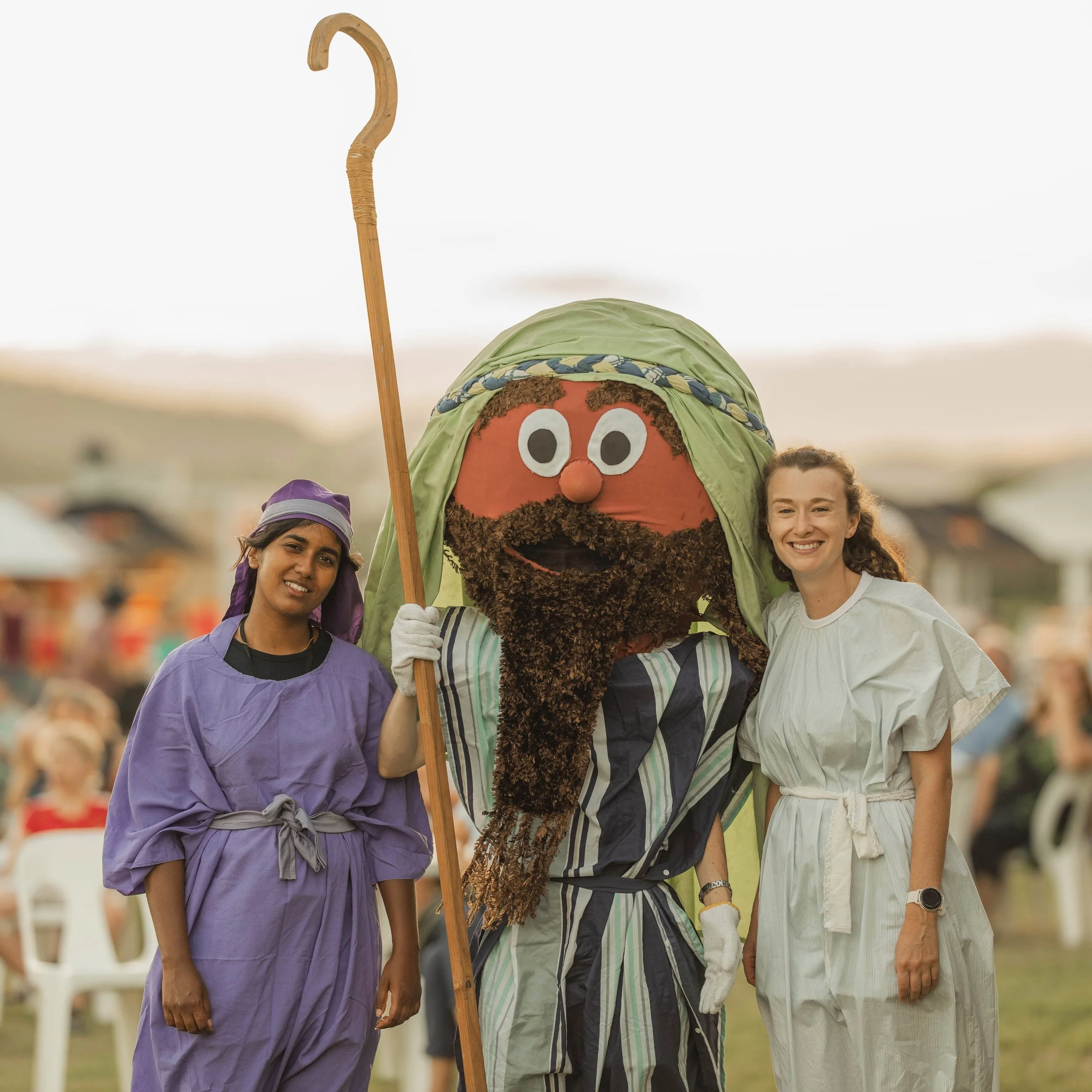 Stable 2025 Screen-105.jpg