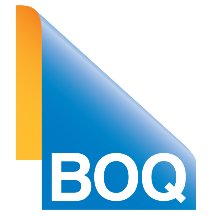 BOQ_logo_Bank_of_Queensland-679x700.png