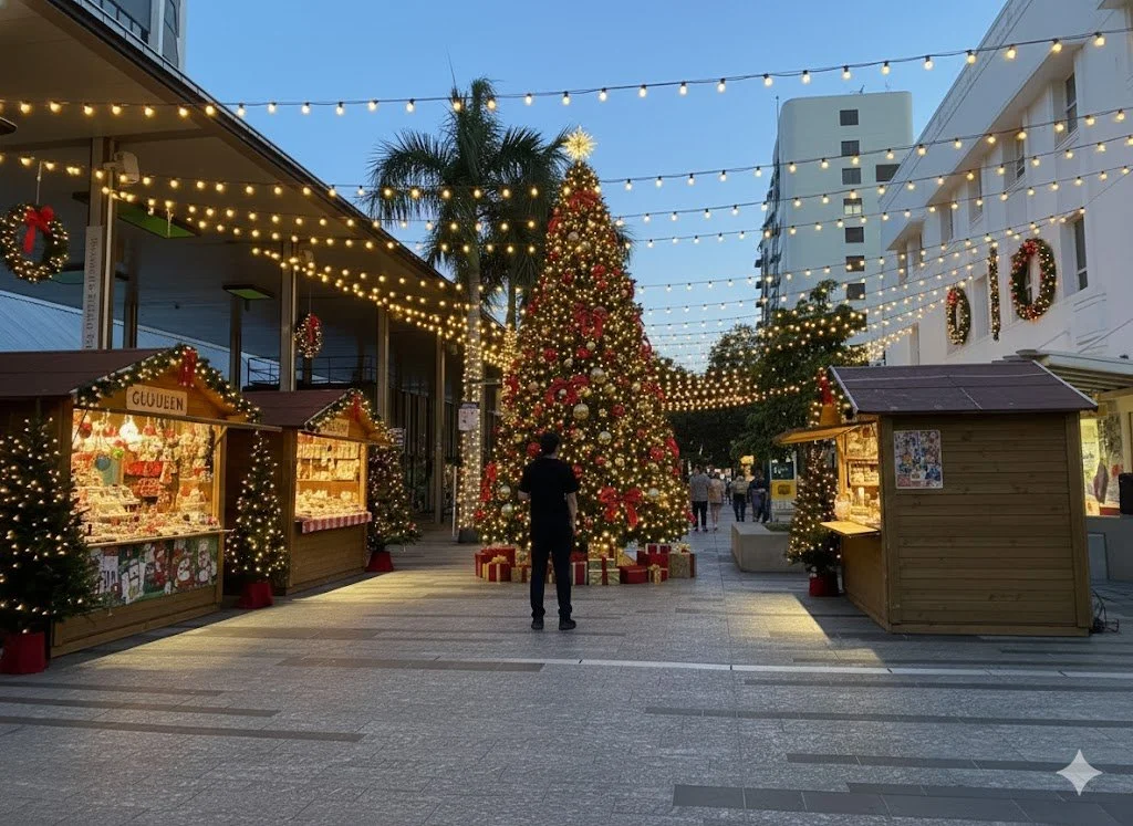 stable christmas_1.jpg