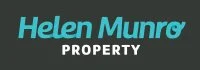 HelenMunroProperty_200pixelsx70pixels_DOMAIN.jpg