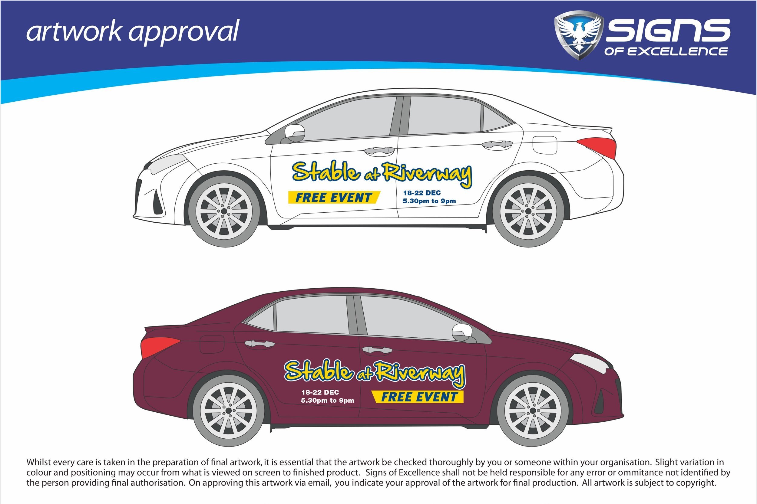 S015151++Vehicles.jpg