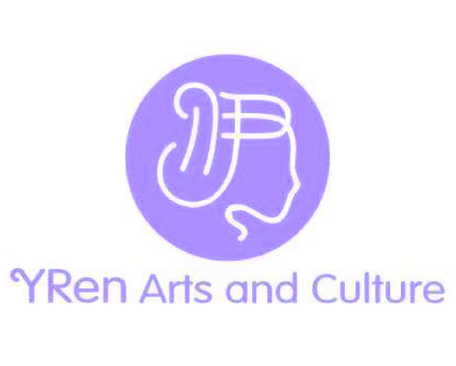 YRen Art &amp; Culture