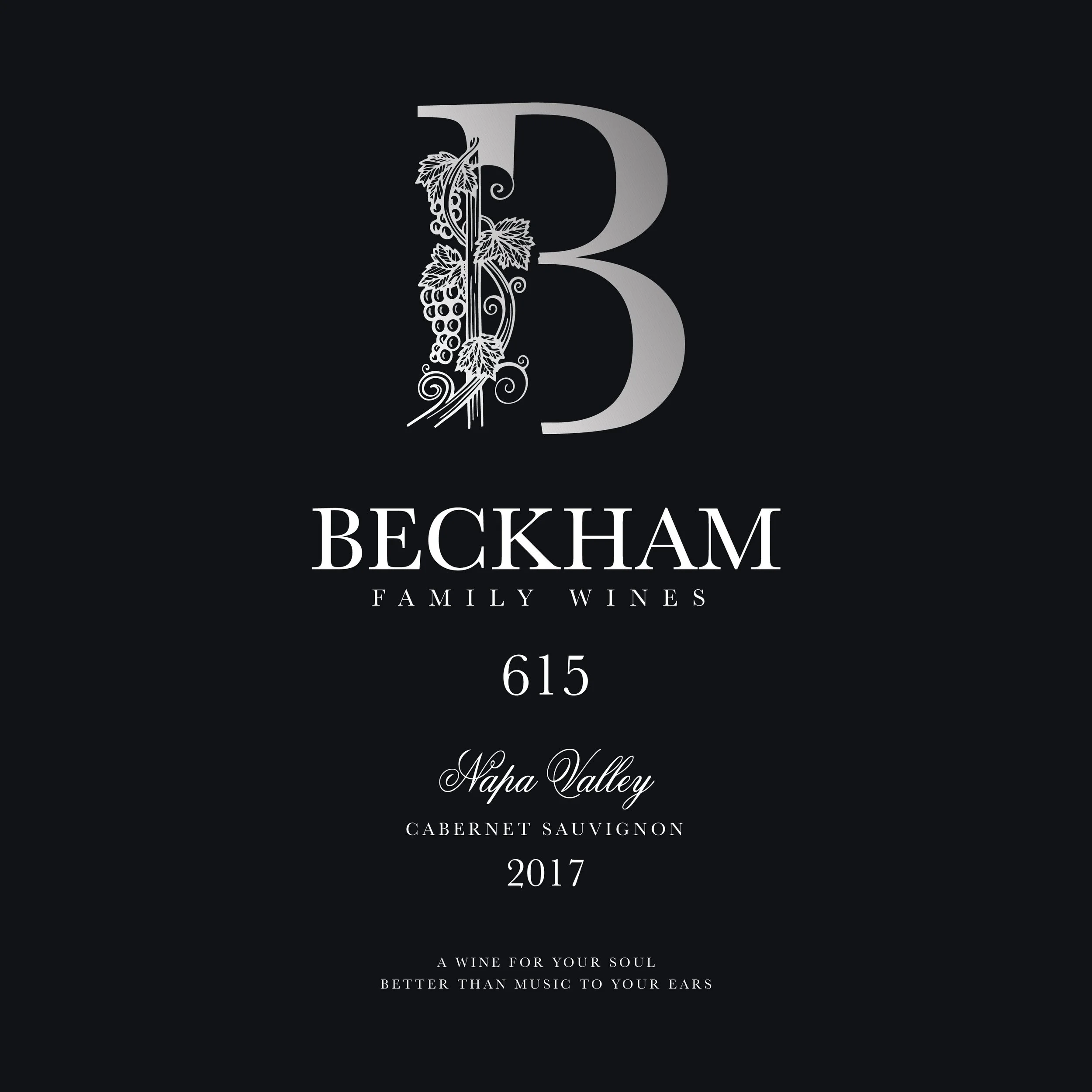 BeckhamFamilyWines_2019_Logo04.jpg