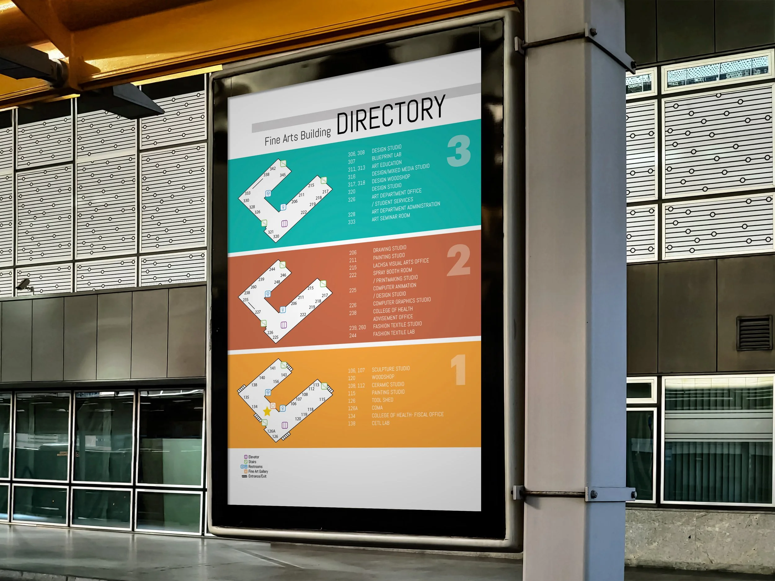 Directory.jpg